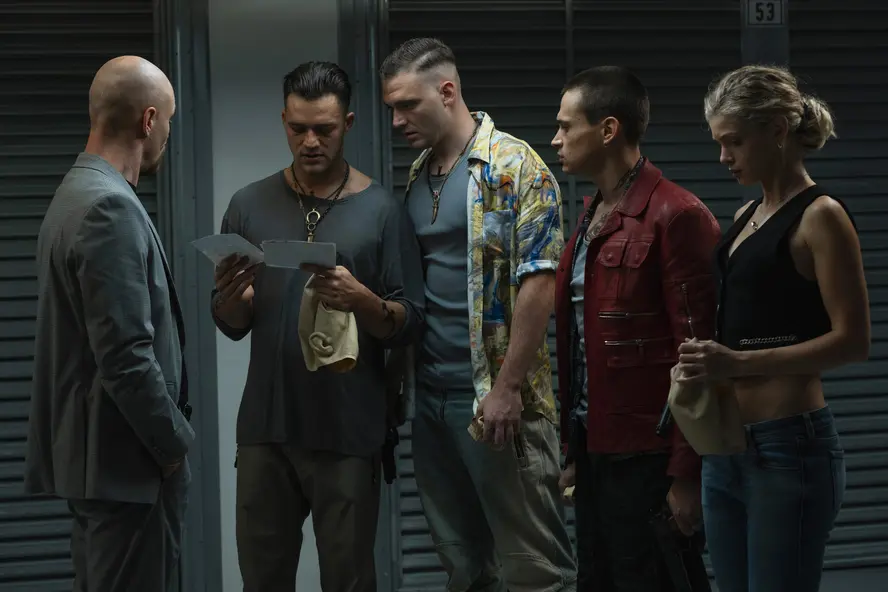 изображение галереи 1