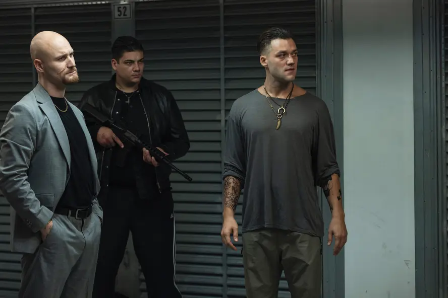 изображение галереи 1