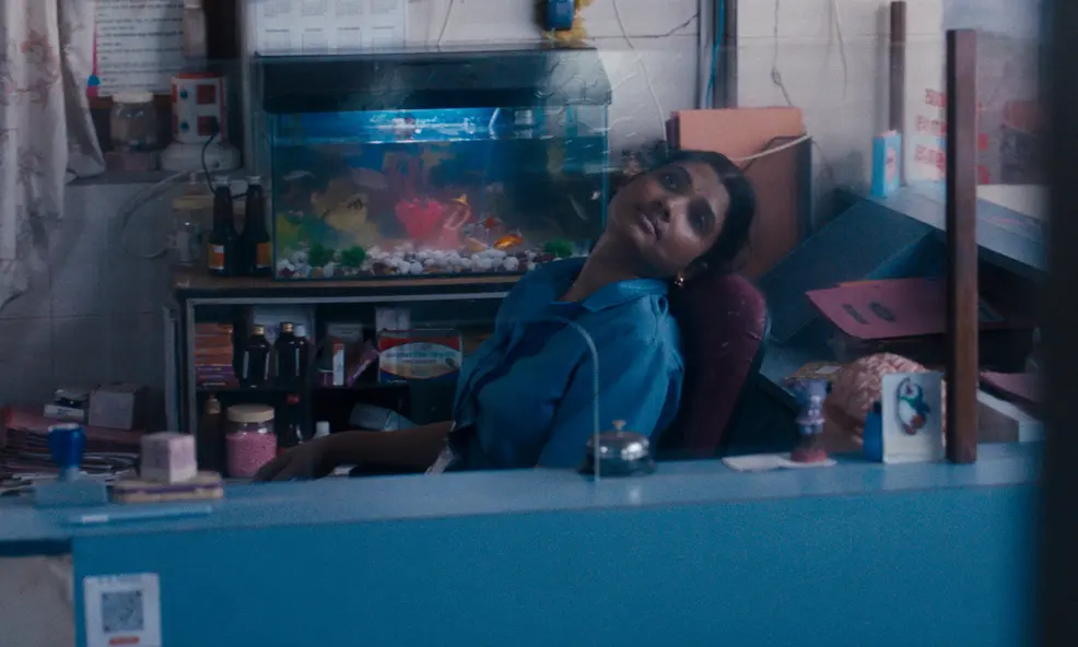 изображение галереи 1