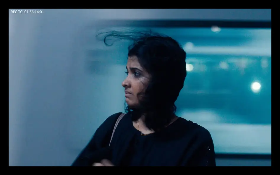 изображение галереи 1