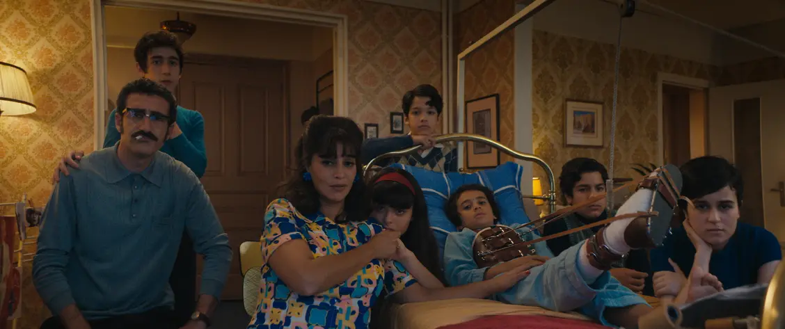 изображение галереи 1