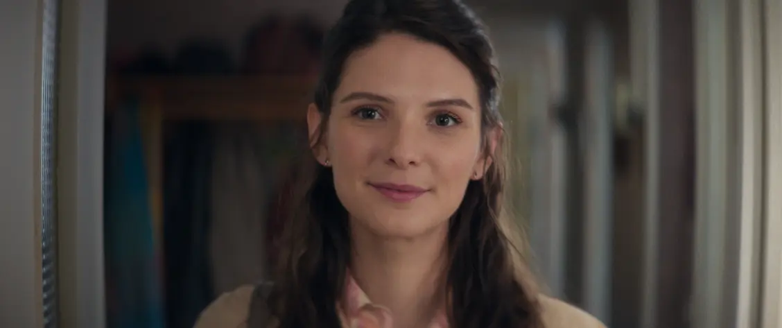 изображение галереи 1