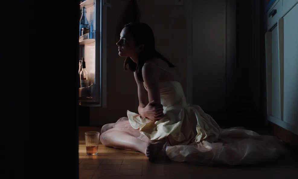 изображение галереи 1