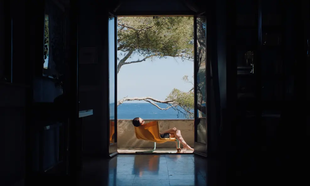 изображение галереи 1