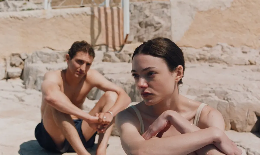 изображение галереи 1