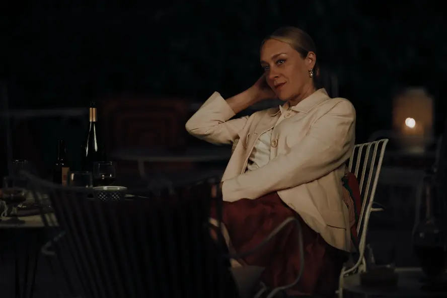 изображение галереи 1