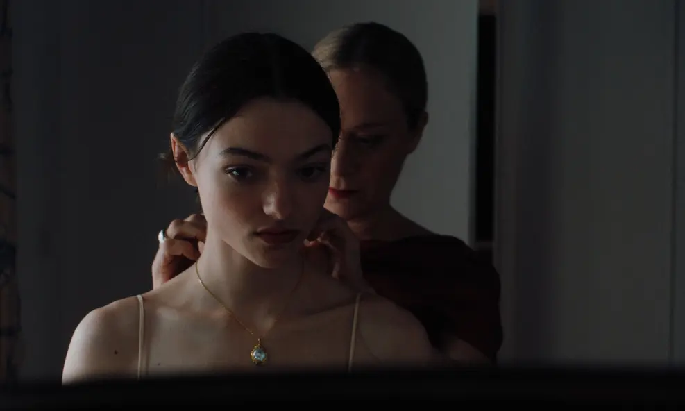 изображение галереи 1