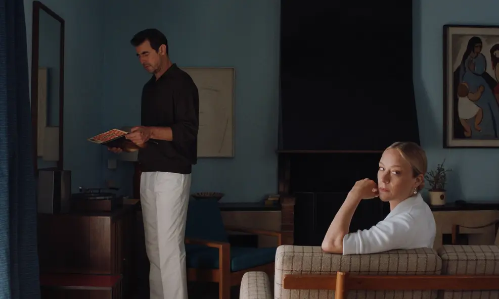 изображение галереи 1