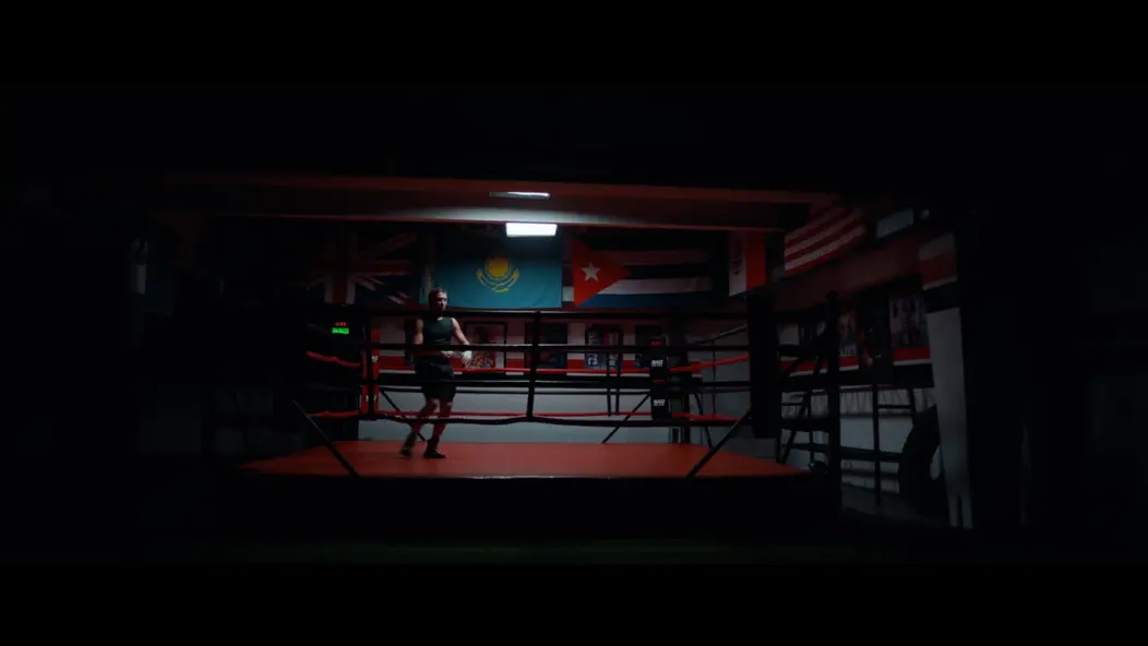 изображение галереи 1