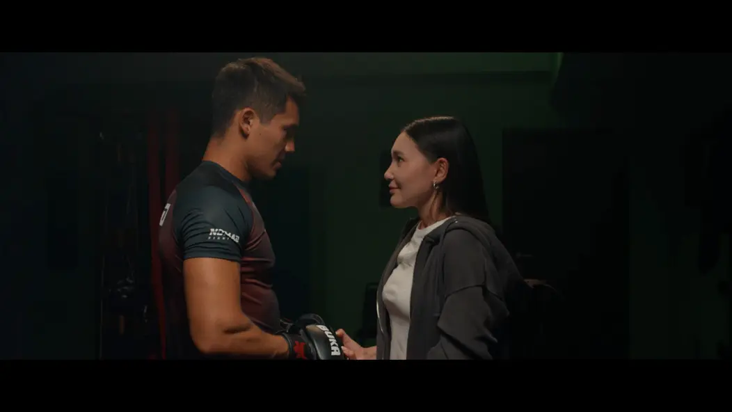 изображение галереи 1