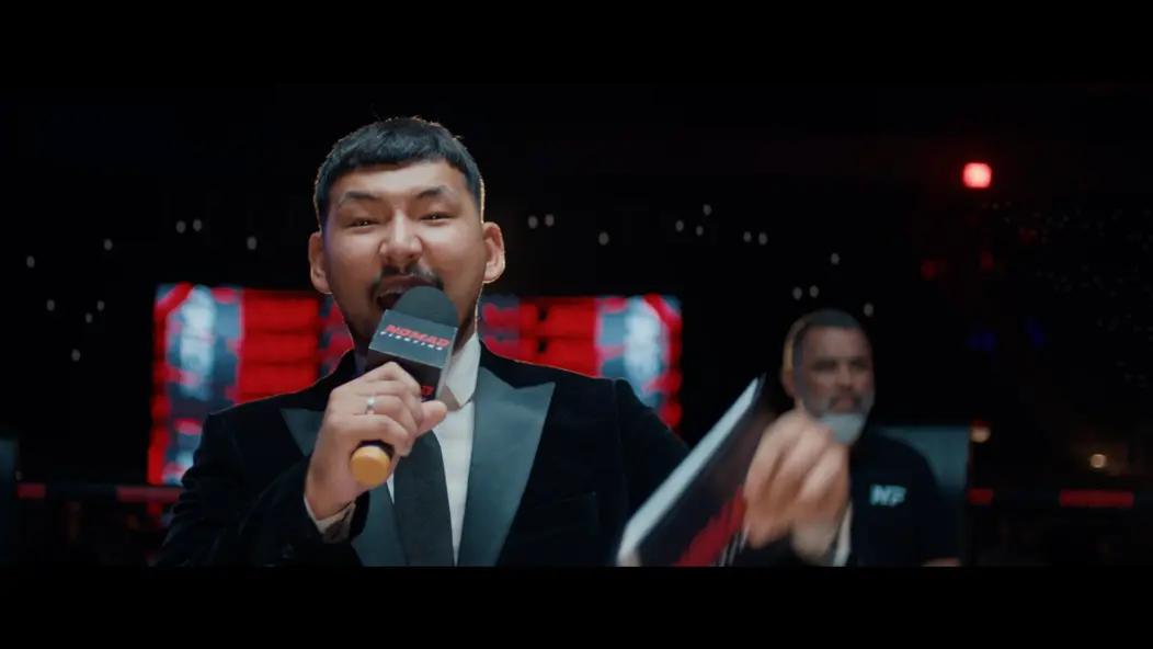 изображение галереи 1