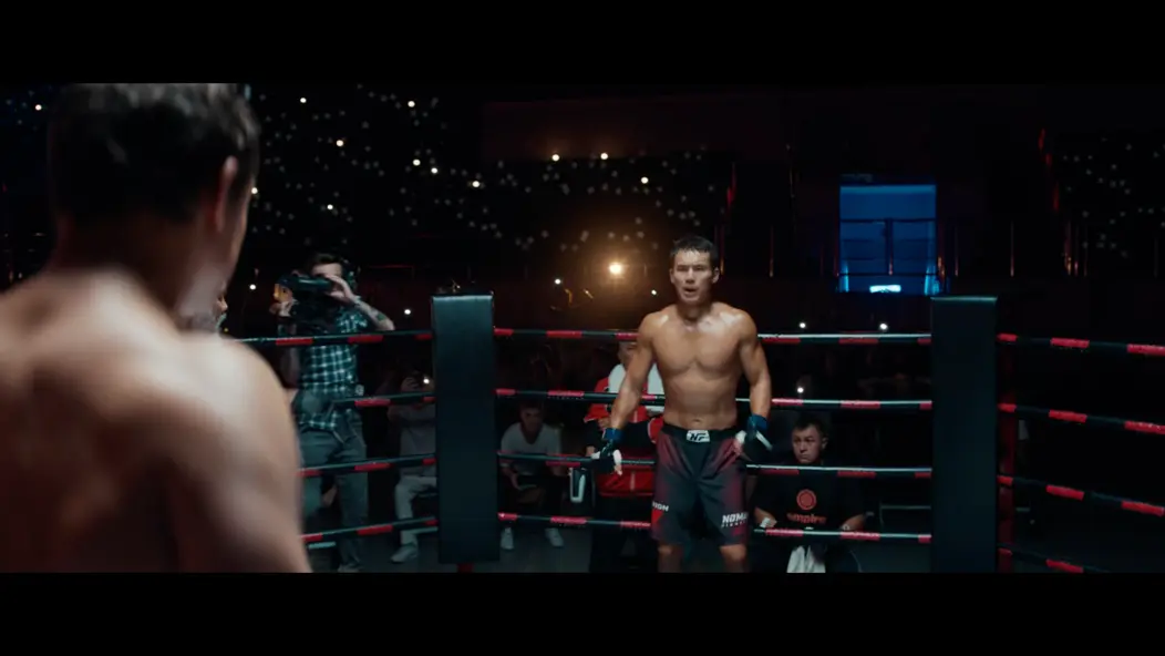 изображение галереи 1