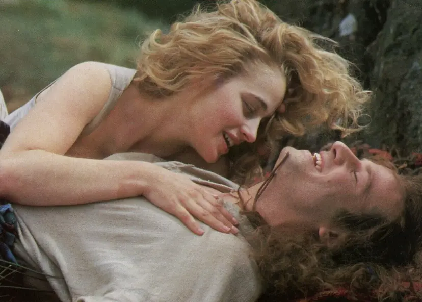 изображение галереи 1