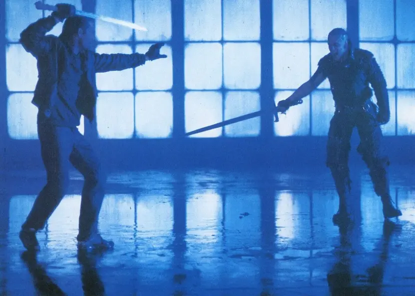 изображение галереи 1