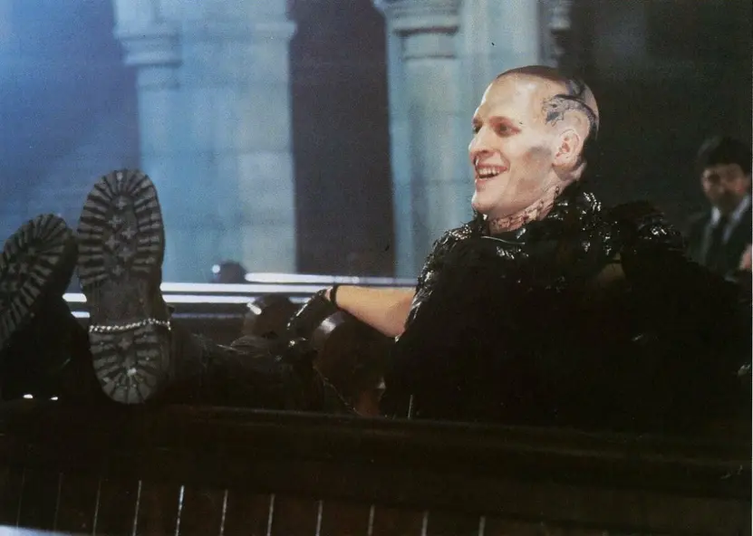 изображение галереи 1