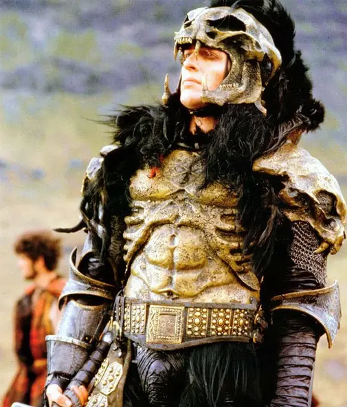 изображение галереи 1