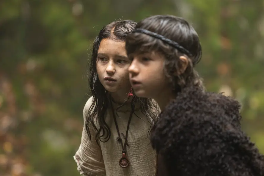 изображение галереи 1