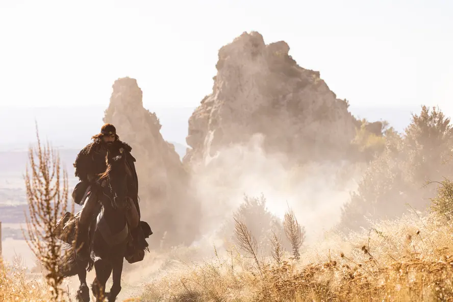 изображение галереи 1