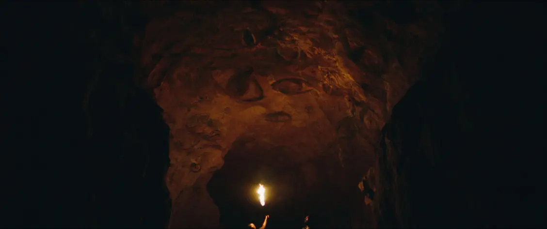 изображение галереи 1