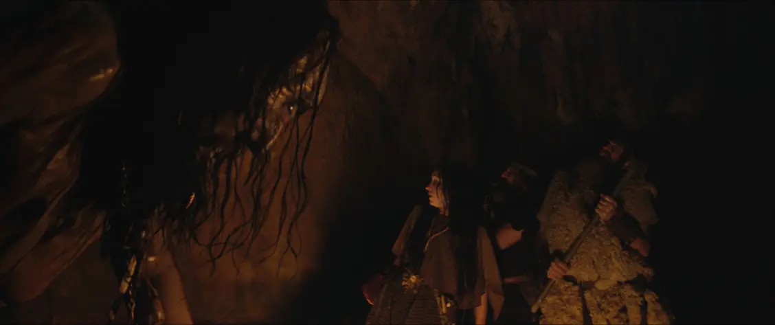 изображение галереи 1