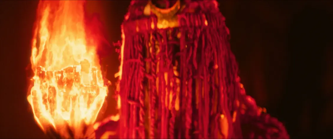 изображение галереи 1