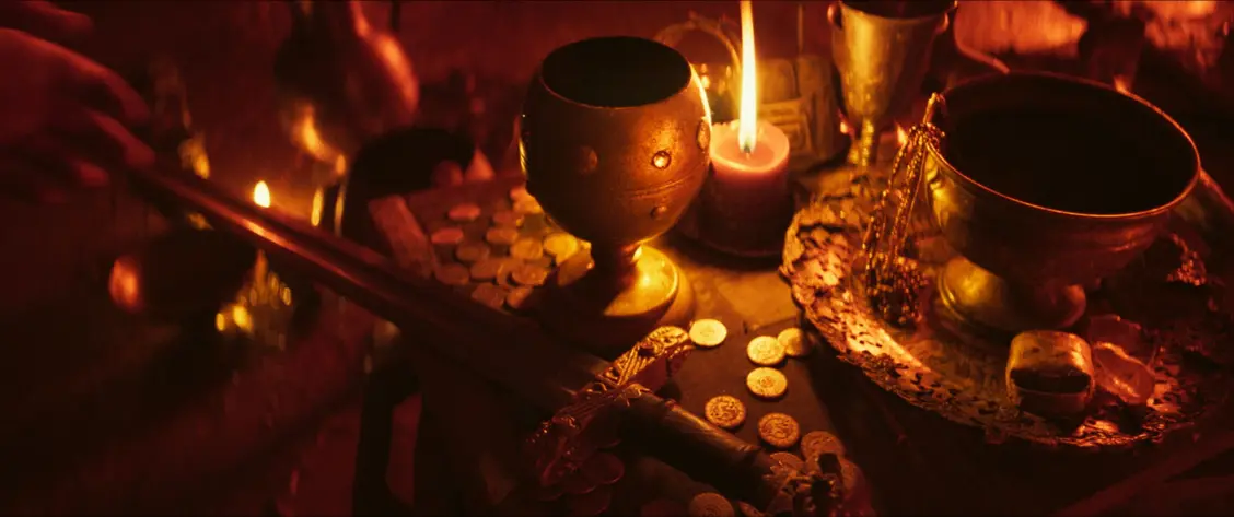 изображение галереи 1