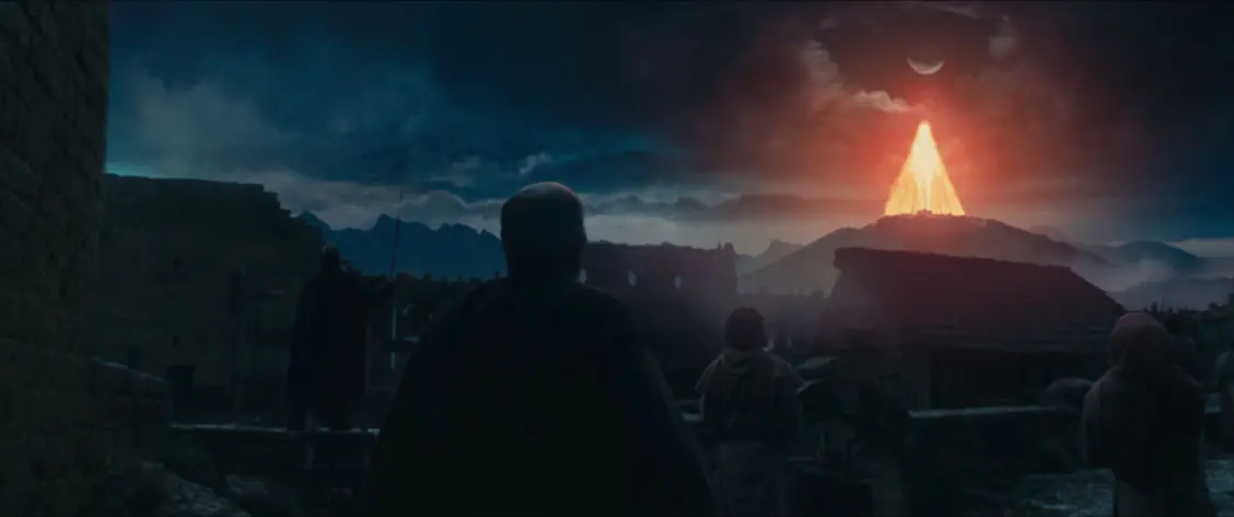 изображение галереи 1