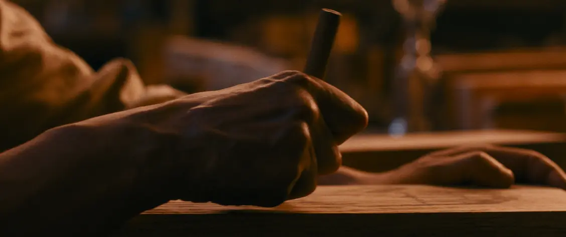 изображение галереи 1