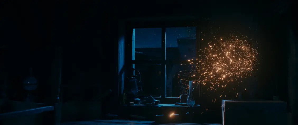 изображение галереи 1