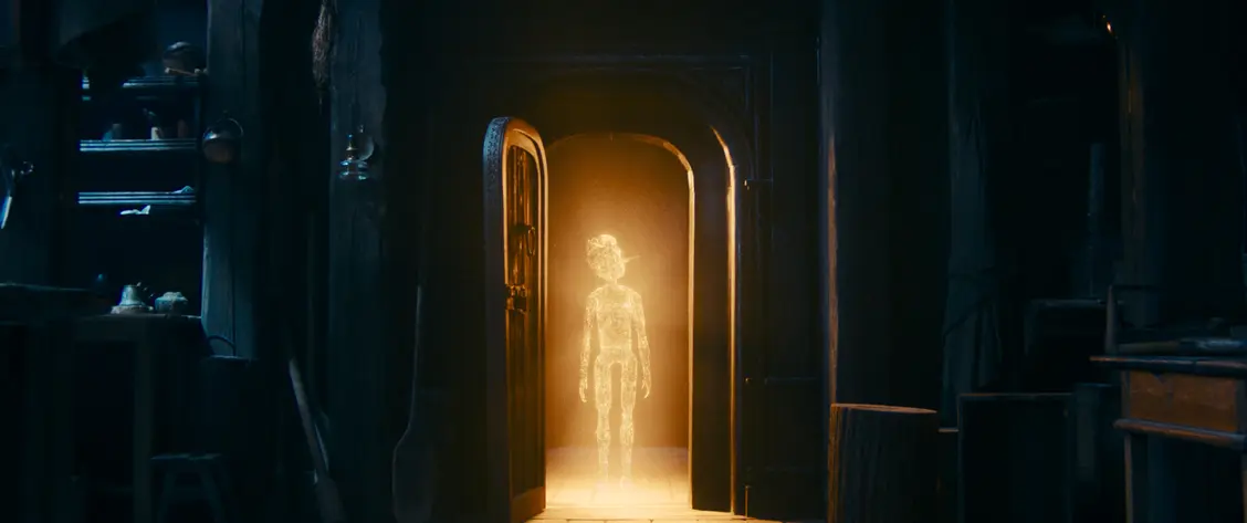 изображение галереи 1