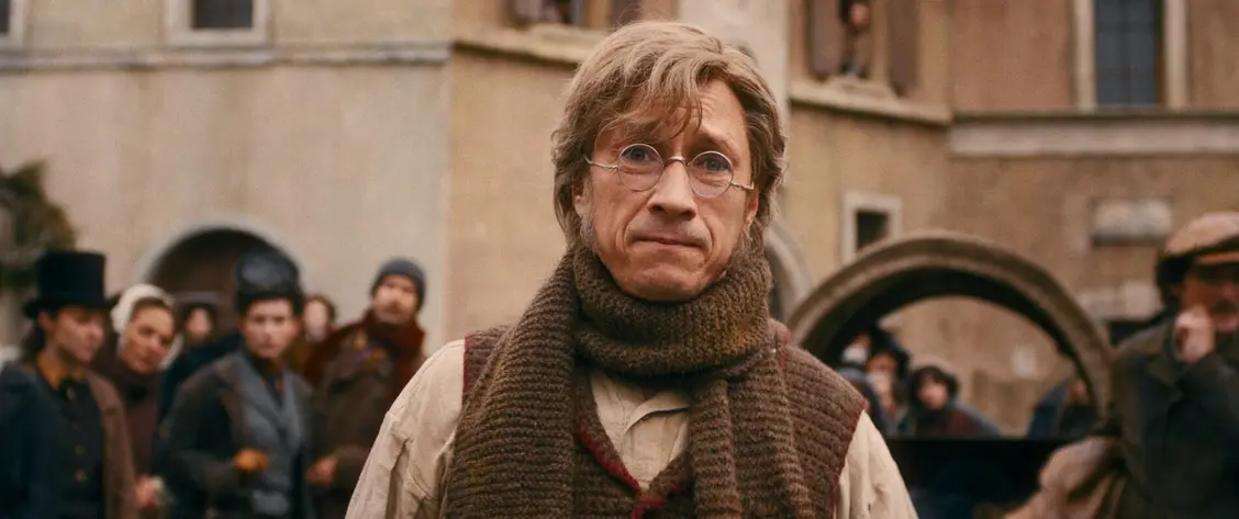 изображение галереи 1