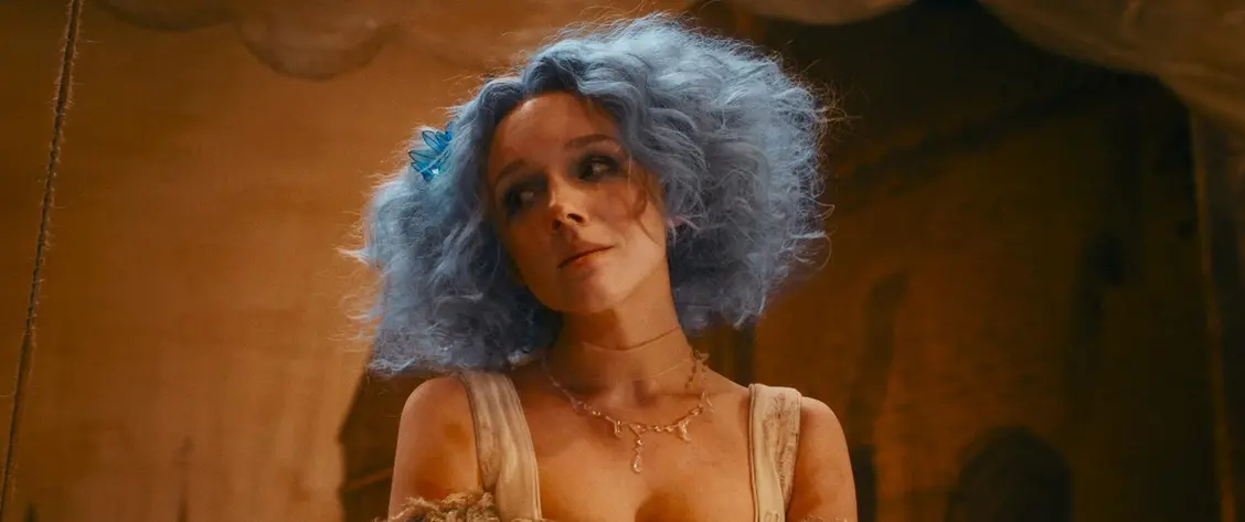 изображение галереи 1