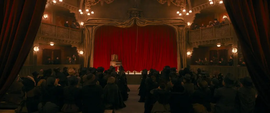 изображение галереи 1