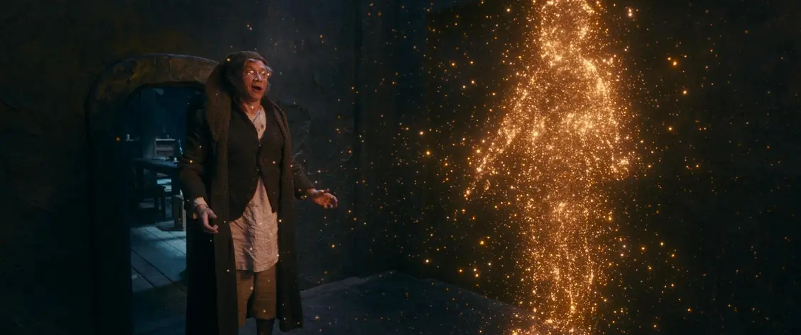 изображение галереи 1