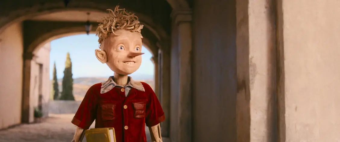 изображение галереи 1