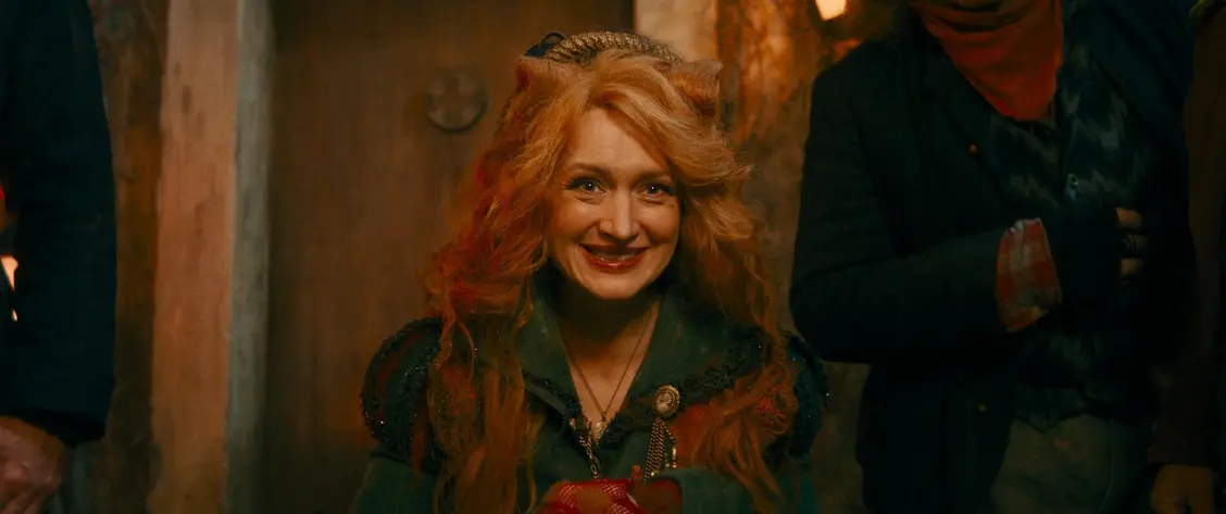 изображение галереи 1