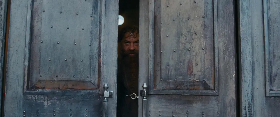 изображение галереи 1