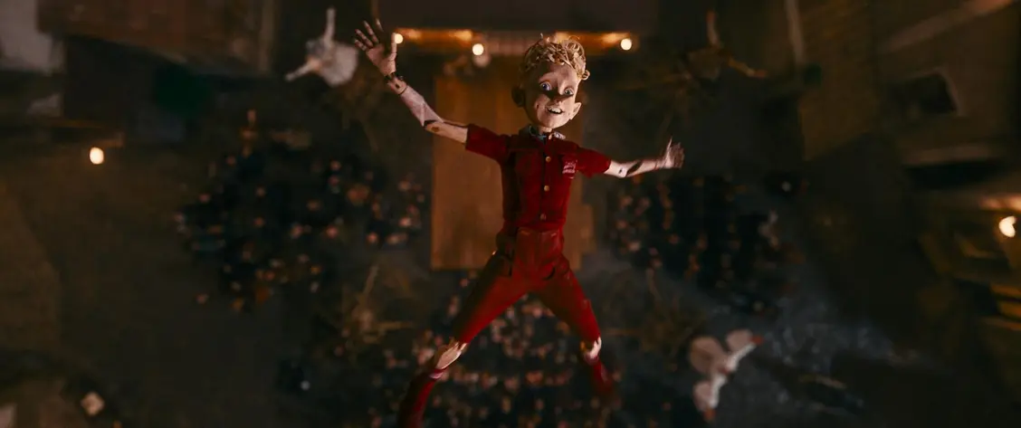 изображение галереи 1