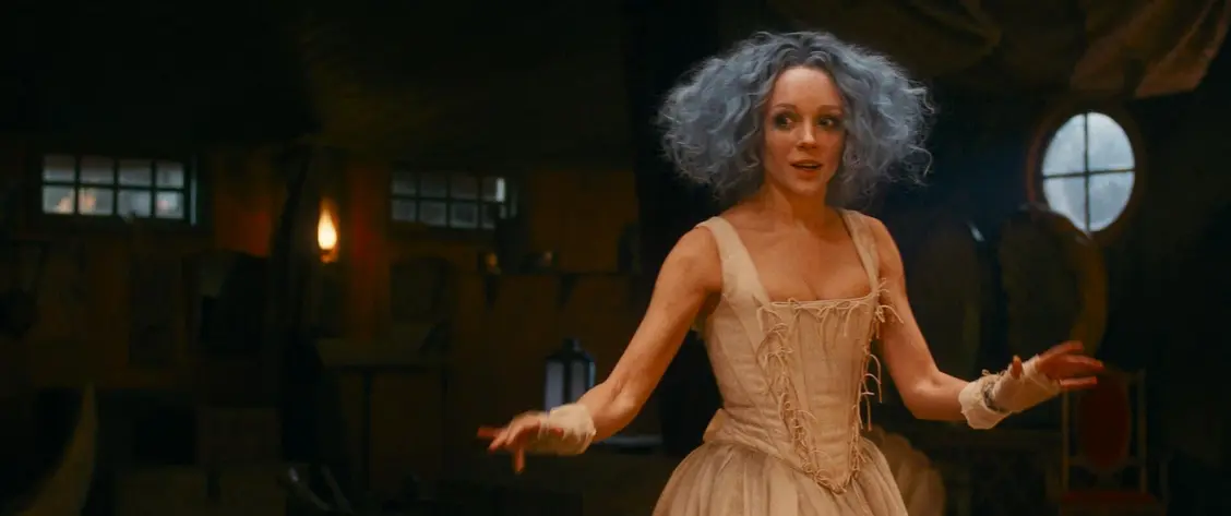 изображение галереи 1