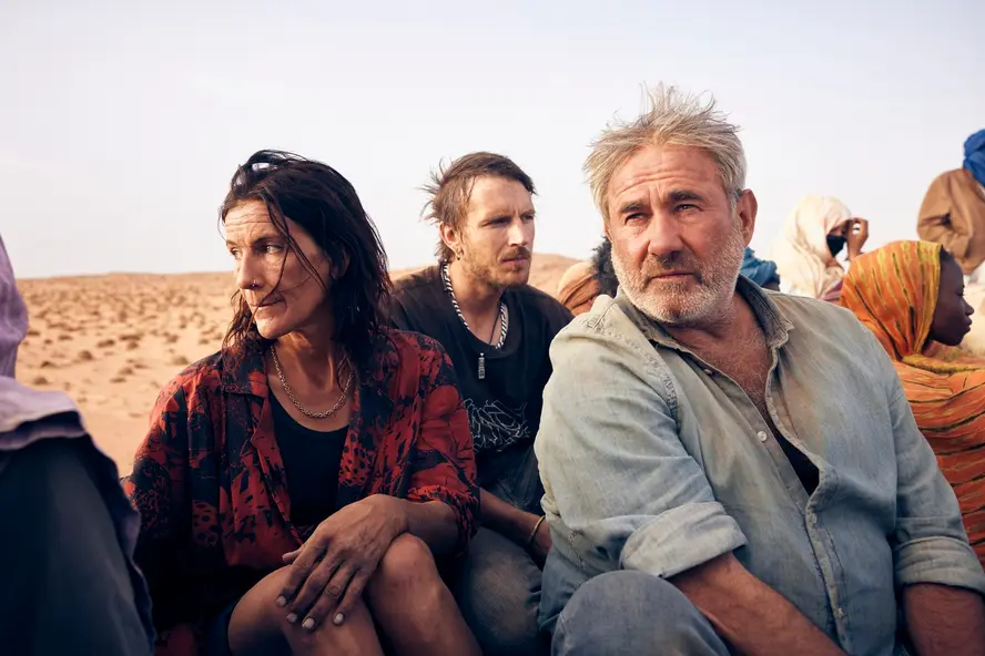 изображение галереи 1