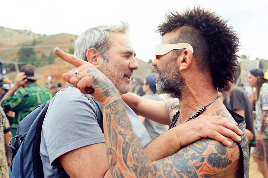 изображение галереи 1