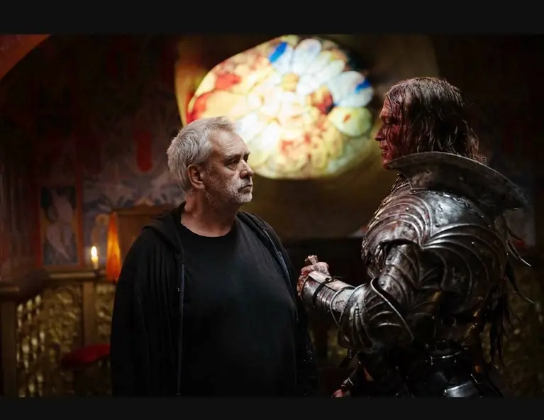 изображение галереи 1