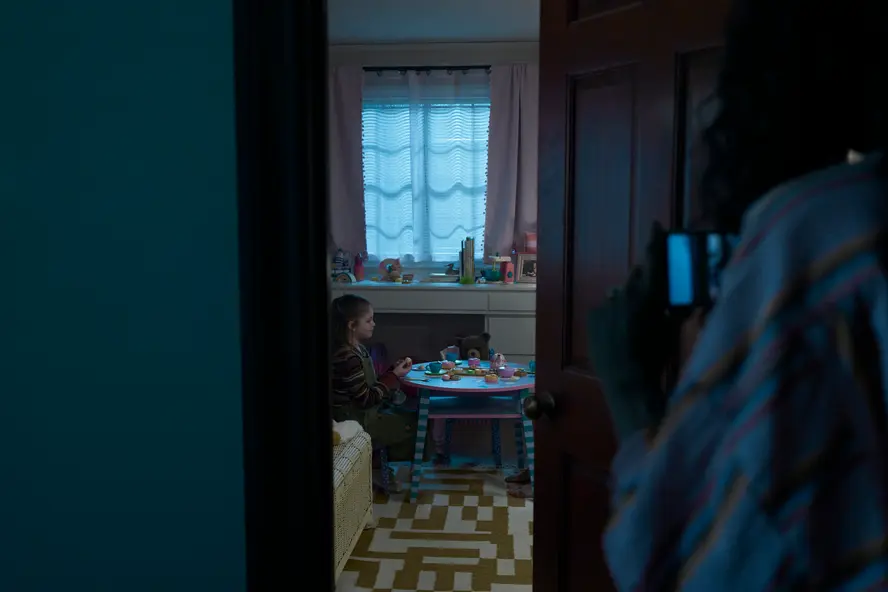 изображение галереи 1