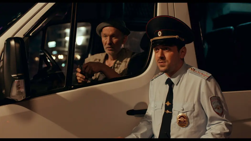 изображение галереи 1