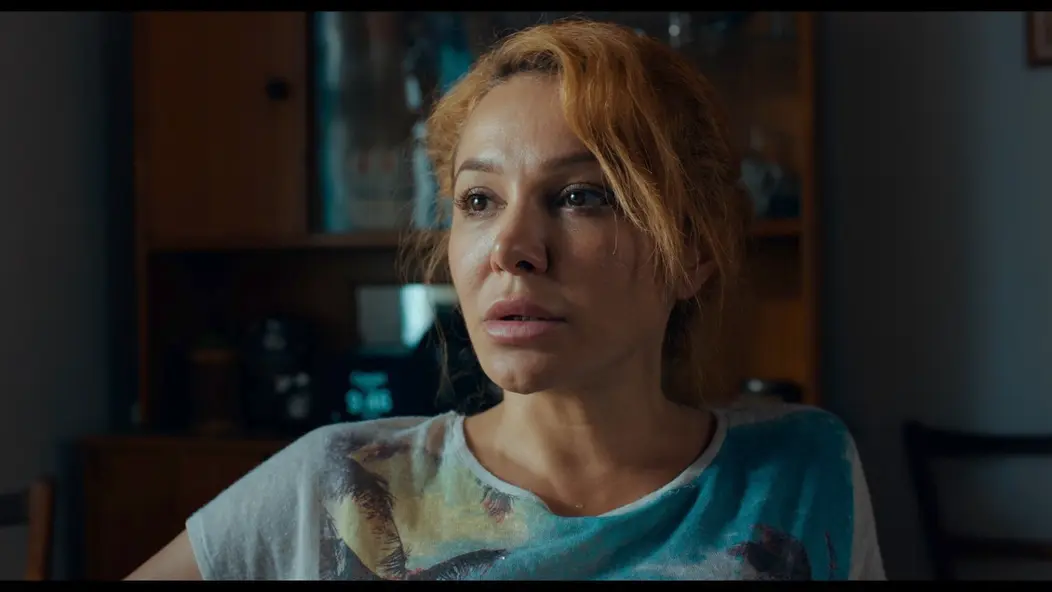 изображение галереи 1