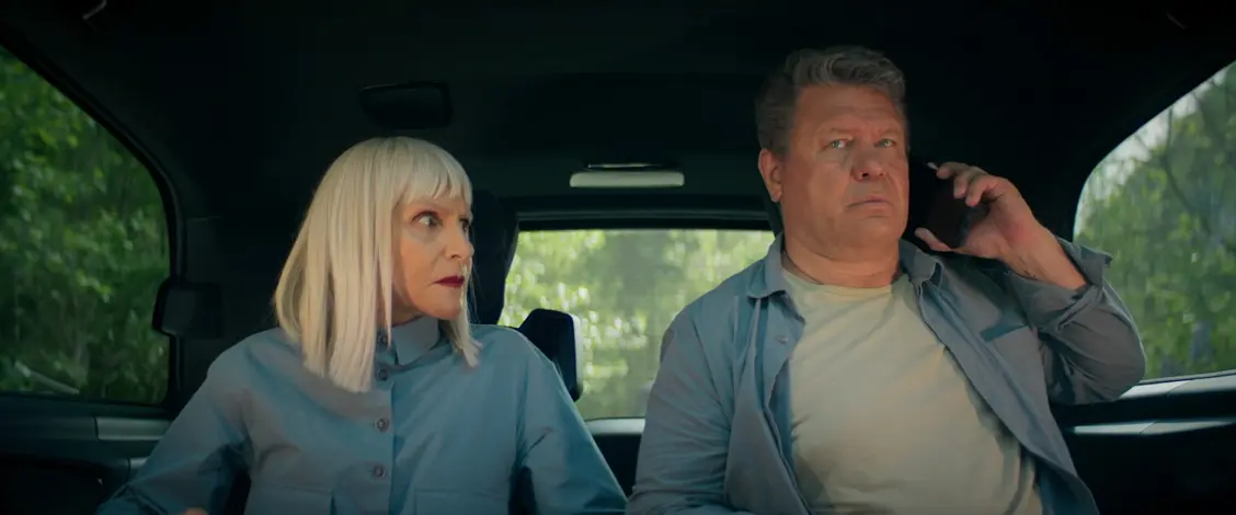 изображение галереи 1