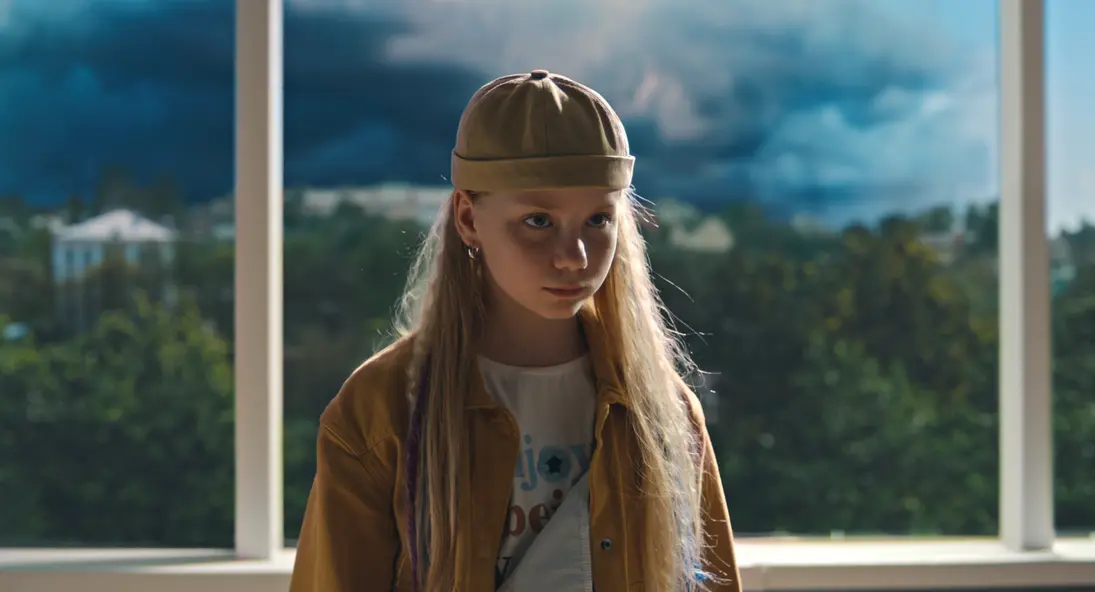 изображение галереи 1