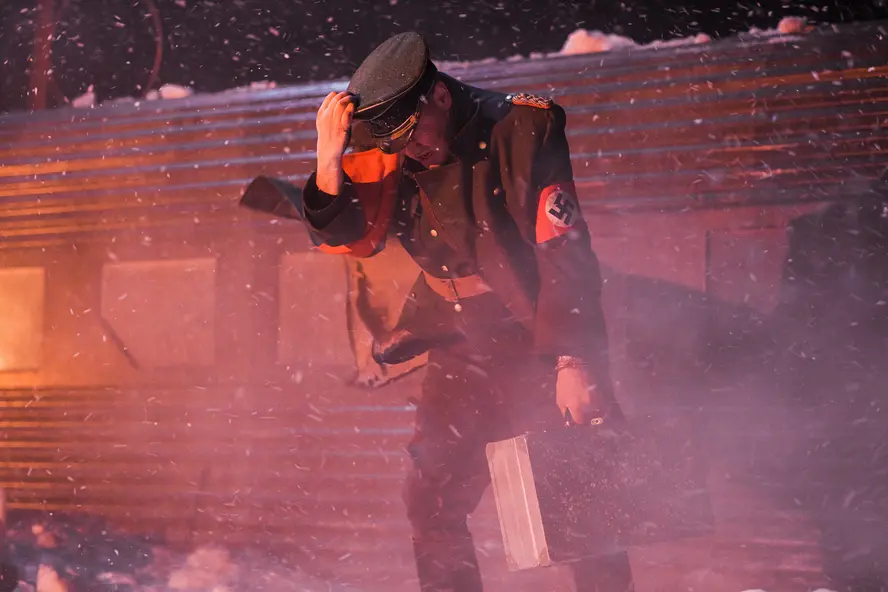 изображение галереи 1
