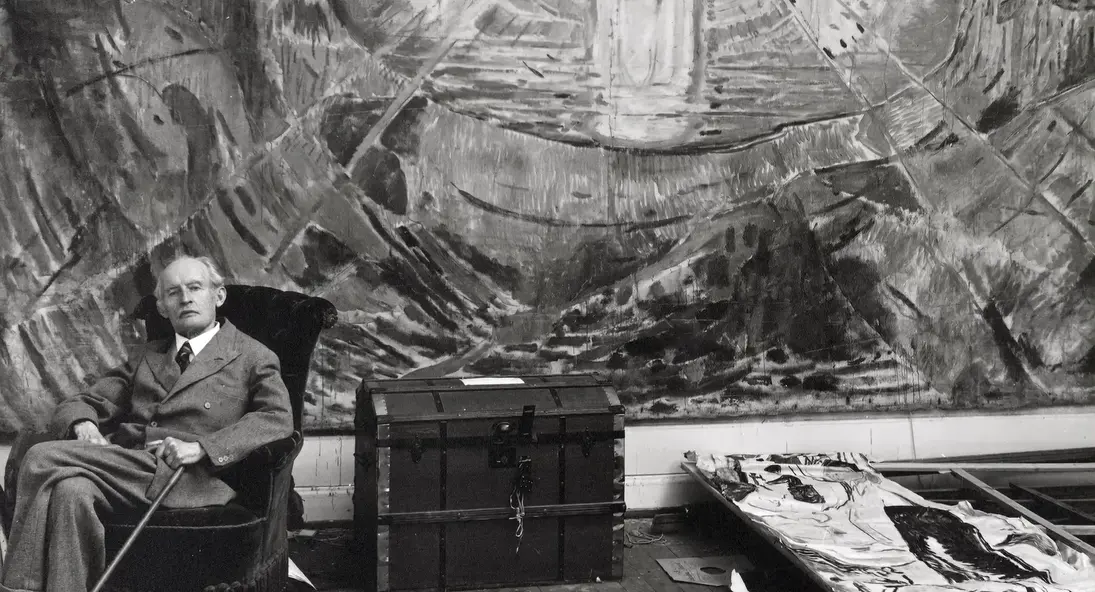 изображение галереи 1