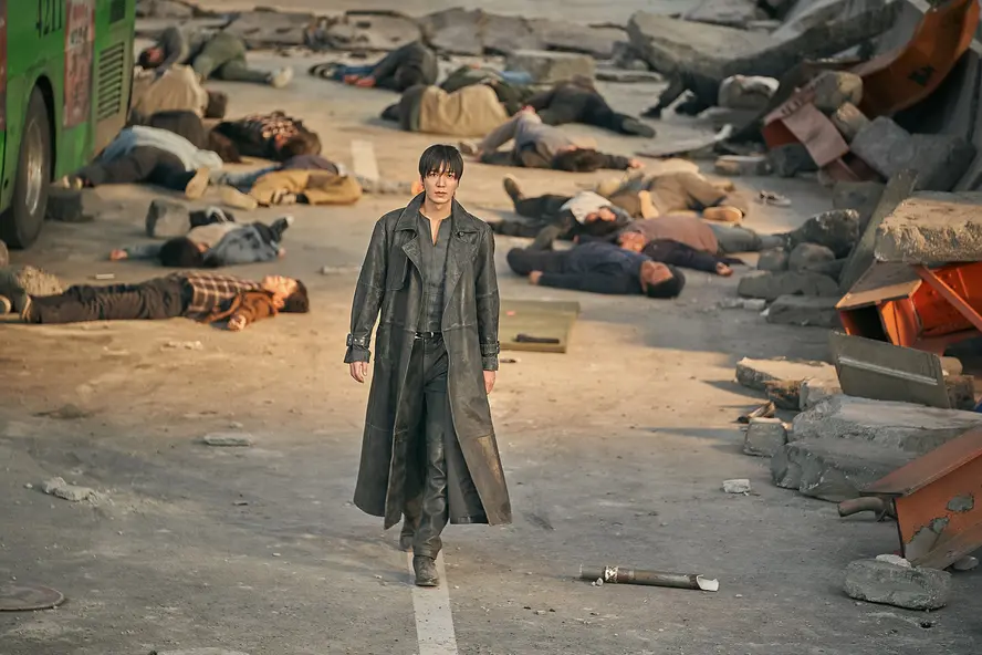 изображение галереи 1